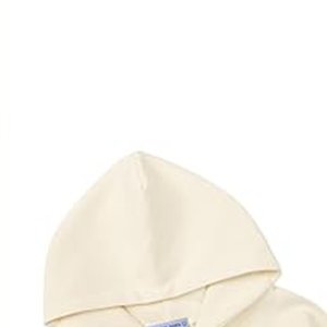 Vente en Gros Logo Personnalisé Unisexe Extra Large Imprimé et Brodé Tissé Col Ras du Cou pour Hommes en Hiver Hommes Streetwear Hoodies Hommes - Product Image 3