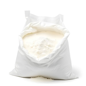 นมผงครีมไขมัน28% สำหรับการสั่งซื้อจำนวนมากและตลาดต่างประเทศ - Product Image 5