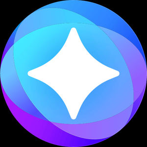 Tamaño oficial 5 Balón de fútbol ligero de alta calidad Cuero PU Equipo cosido a máquina Entrenamiento Fútbol - Product Image 6