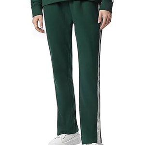 Made in Best Material Plus Size Women <b>Track</b> Suits Breathable <b>Light</b> Weight Women <b>Track</b> Suits Set - Product Image 4