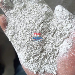 Cal hidratado de alta pureza para curtido de cuero y procesamiento textil - Product Image 3