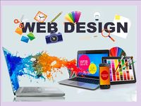 Servicios de Desarrollo Web y de Aplicaciones para Comercio Electrónico con SEO, Versión en Internet Multilingüe de Bajo Costo, Disponible en Stock de Twodice