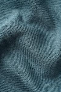 Sudaderas con Capucha Lisas de Algodón 100% de Alta Calidad para Hombre, Estilo Casual de Invierno, Tallas Grandes, Venta al por Mayor, Suministro a Granel - Product Image 5