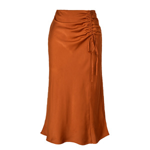 Uniformes de Enfermera para Hospital OEM KATBROS INDUSTRY 2024, Faldas y Vestidos Antiarrugas, de Secado Rápido, Transpirables y Cómodos, de Poliéster/Algodón - Product Image 1