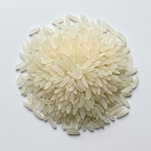 Arroz jazmín tailandés de alta calidad, grano largo, textura cocida suave naturalmente fragante, disponible a granel, opciones OEM - Product Image 2