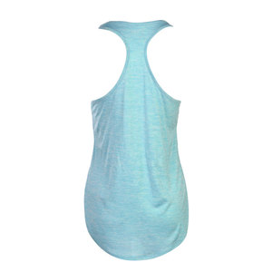 Fitness Wear 2026 Meilleure vente grande taille débardeurs pour femmes prix de gros personnalisé femmes en cours d'exécution femmes débardeur - Product Image 6