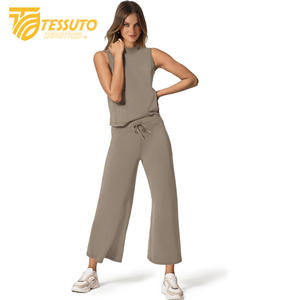 ชุดวอร์มผู้หญิงน้ำหนักเบาระบายอากาศได้ดีแห้งเร็วพิมพ์โลโก้ขนาดพิเศษกันลม - Product Image 6