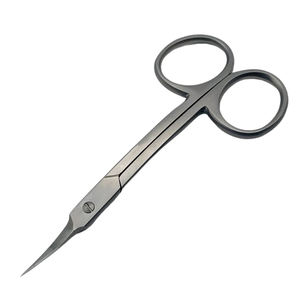 กรรไกรตัดเล็บสเตนเลสคุณภาพดี - Product Image 1