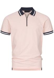 Dernière mode respirant solide Jersey hommes coton pour T-Shirt sur mesure à manches courtes tricoté en gros - Product Image 4