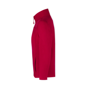 Chaqueta/Textil/Outlet - Product Image 4