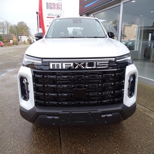 MAXUS T60 MAX 2025 d'occasion, conduite à gauche/droite - Product Image 1