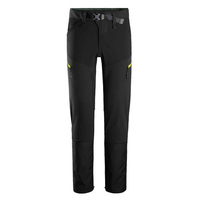 Pantalones de trabajo de seguridad personalizados al por mayor con cinta reflectante pantalones personalizados con logotipo de la mejor calidad