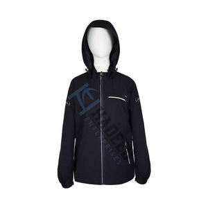 เสื้อสเวตเตอร์ลำลองมีฮู้ด,เสื้อกันหนาวสไตล์สตรีทแวร์สไตล์ดีมีหลายสีออกแบบโลโก้ตามสั่งสำหรับผู้ชาย - Product Image 1