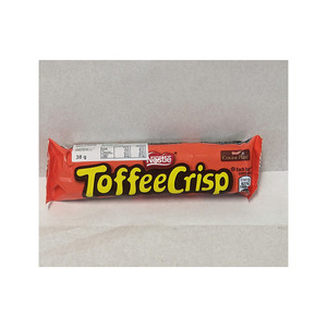 Caramelos de Chocolate Crujientes Nestle Toffee a Precio Económico, Oferta de Suministro al por Mayor - Product Image 4
