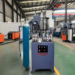 เครื่องทำเครื่องประดับท่อควบคุม CNC แบบอัตโนมัติสำหรับการผลิตท่อทองเงินและทองแดงทนทาน - Product Image 2