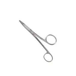 Pinza de instrumentos quirúrgicos Gillies de 16cm - Product Image 1
