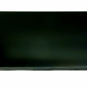 Ban đầu mới cho <span class=keywords><strong>Dell</strong></span> Latitude 5440 14 "Màn hình cảm ứng FHD LCD LED Màn hình rộng Matte OTP màn hình cảm ứng 40 pin jtpf4 0jtpf4 N140HCN-G53 - Product Image 1