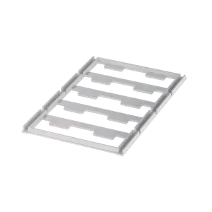 BALLUFF BAM042F Composants mécaniques généraux d'occasion - Product Image 1