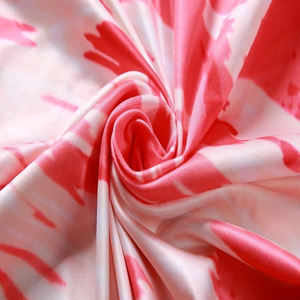 Camisas de Pesca para Hombre, Color Sólido, Transpirables, UPF 50, Personalizables, Estilo Urbano, Mejor Oferta - Product Image 5