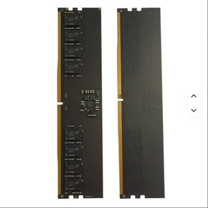 Nueva Memoria RAM DIMM DDR5 de 16GB para Computadora de Escritorio para Juegos, 6000MHz XMP Stock REG ECC - Product Image 3