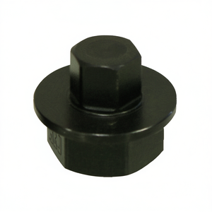 Juego de 20 Pernos de Alto Rendimiento Gedore KL-0580-2202 Drive SW - Product Image 2