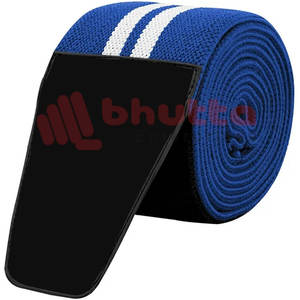 Services de matériaux élastiques d'haltérophilie lourde de qualité supérieure - Product Image 4