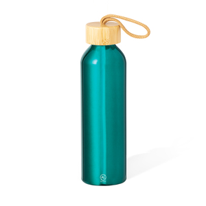Bouteille/Tasses/bocaux et thermos/Articles durables M7221058-334 - Product Image 2