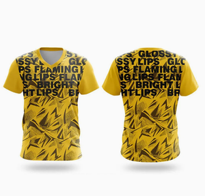 ชุดฟุตบอลสำหรับผู้ชายและผู้หญิงชุดออกกำลังกายแบบเต็มรูปแบบเสื้อเจอร์ซีย์แบบสั่งทำพร้อมเครื่องแบบสร้างสรรค์ตัดอัตโนมัติสำหรับกีฬา - Product Image 4