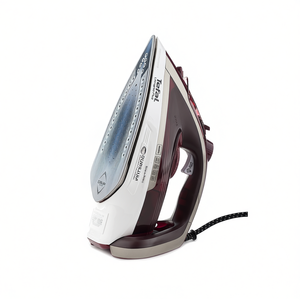Para Plancha Eléctrica TEFAL Ultragliss Plus FV6810, Plancha de Vapor - Product Image 2