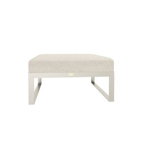 OTOMANO CON COJÍN (LCO/043/011) - Product Image 1