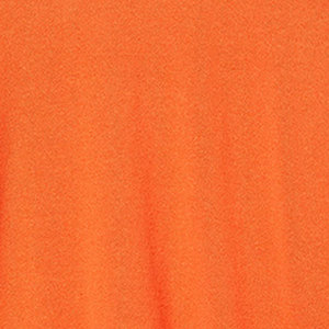 Casual Wear Men Sweatshirt Made In Pakistan Best Quality Sweatshirts For Adults High Quality Sweatshirt - Product Image 6