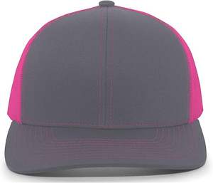 Casquettes de baseball sportives, best-sellers, services OEM, produits phares, casquettes de camionneur, casquettes de baseball, vêtements décontractés, casquettes de camionneur d'été - Product Image 3