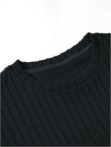 Venta caliente Tallas grandes Ropa de gimnasio para hombres Camiseta de fitness transpirable y pantalones cortos Diseño personalizado Conjuntos de verano de color sólido - Product Image 4