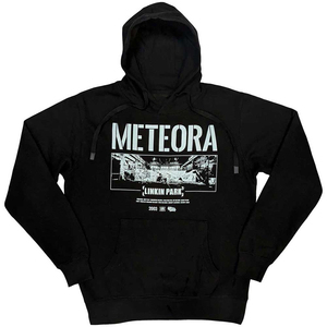 Sudadera con Capucha de Primera Calidad, 80% Algodón y 20% Poliéster, Personalizada con Serigrafía, Unisex, 360 GSM, para Invierno - Product Image 6