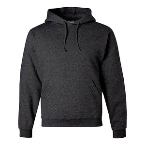 Sweat à capuche personnalisé brodé avec motif, style Heavyweight Independent Trading Co, vêtements de style streetwear - Product Image 1