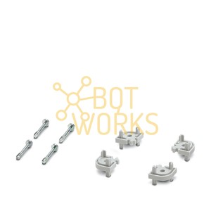 Phoenix Contact 1099273 - Nuovo - Product Image 1