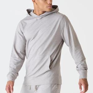 Conjunto Deportivo de Dos Piezas para Hombre de Calidad Increíble, Ropa Deportiva Informal, Envío a Todo el Mundo - Product Image 5