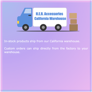 Diadema de peluche con orejas de animal al por mayor, caja de 150 unidades, accesorio de disfraz, belleza y moda, juguete, stock en almacén de CA, EE. UU. - Product Image 3