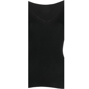 Sudadera de Invierno Personalizada para Mujer, Ecológica, Cortavientos, Transpirable, de 340g, de Poliéster/Algodón, Cuello Redondo, Manga Larga - Product Image 3