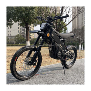 <span class=keywords><strong>Moto</strong></span> <span class=keywords><strong>Elettrica</strong></span> con la Massima Autonomia 75Km/h <span class=keywords><strong>Talaria</strong></span> Xxx <span class=keywords><strong>Moto</strong></span> Elettriche - Product Image 6