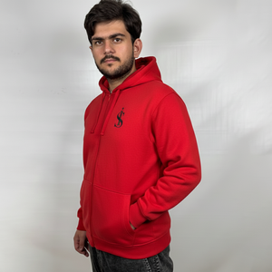 100% Cotton Men's Clothing Vintage <b>Black</b> Acid Wash <b>Hoodies</b> Men <b>Oversized</b> Hip Hop Sweatshirts Casual basics <b>Hoodies</b> - Product Image 5