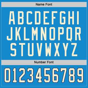 Nueva camiseta de hockey de equipo personalizada, duradera, elegante y perfecta para entrenamiento deportivo, camisetas de hockey sobre hielo por sublimación para hombres de alta calidad - Product Image 3