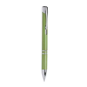 Penna a Sfera Personalizzata Comasagy, Gadget Promozionale - Product Image 1