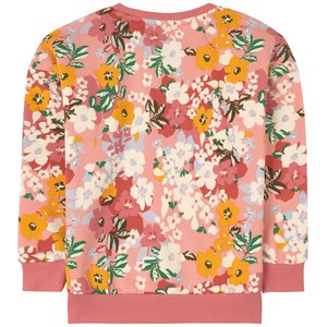 Customized Men Sublimation Sweatshirt <b>Fleece</b> Cotton Custom Logo Sweat <b>Shirt</b> Drop Shoulder Joggers Embroidery Allover Print - Product Image 2