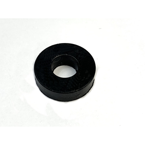 Buje Superior de Plástico para Resorte de Horquilla Lambretta GP/DL, Pieza de Suspensión Duradera para Motocicleta - Product Image 1