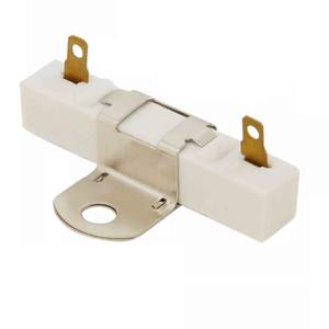 Resistencia de ignición eléctrica Ford 8NE10306 12 voltios 0,6 ohmios 9N 2N 8N - Product Image 4