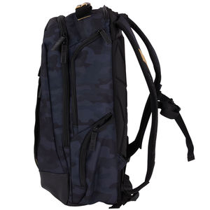 Sac à dos de baseball pour sports de plein air, personnalisé, sac à dos de sublimation pour softball, équipement de baseball, sacs de baseball - Product Image 5