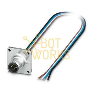 Phoenix Contact 1419784 - Nuovo - Product Image 1