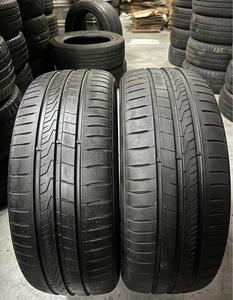 ยางรถยนต์มือสองยางเรเดียลเกรดดั้งเดิมใหม่ - Product Image 3