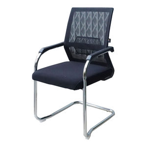 SFGLV018-m Reposabrazos Ergonómico Li Vn Phng Mu en Gh Lm Vic Chn Qu Tay Lin - Product Image 1